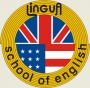 LinguA School of English